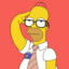 Homer