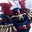 Zigz's Avatar