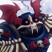 Zigz