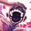 kuroi