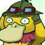 小谢小谢爱国敬业