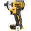 Dewalt 20-Volt Impact Driver