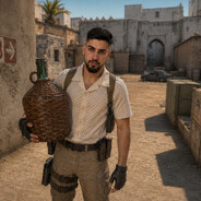 floringladiator13 Steam avatar