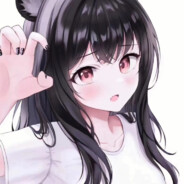 Big Avatar