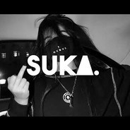 [T]uKejszyn