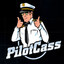 PilotCass