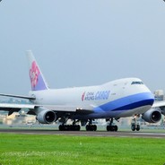 巨人