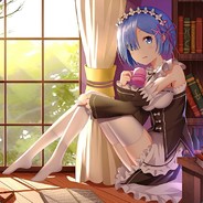 蹲起嘲讽按G骂人