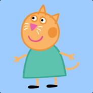 啊？怎么有人是0啊？