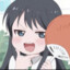 泰裤辣
