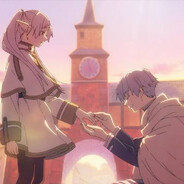 雯雯12点准时emo