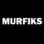 MURF1KS