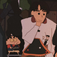 肥嘟嘟左衛門❂