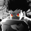 hxshadow2302