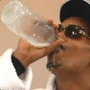 ALowDownDirtySHAME - steam id 76561197965887841