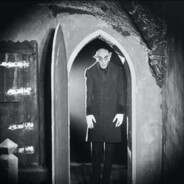 Nosferatu