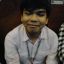 AllanPo