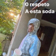 me jodieron