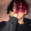 Shinigami