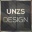 Unz