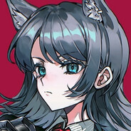 这里面有啥必玩的游戏吗