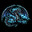 QwaT-Xray