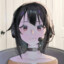 Th3otaku