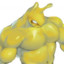 horny empath