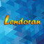 『Lendoran』