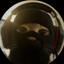 Darkshot75kf