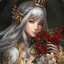 solana