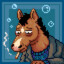 Bojack