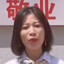 电脑玩家江志超