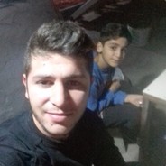 AYNEN