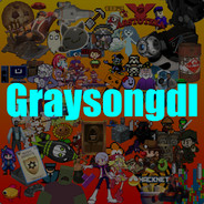 Graysongdl