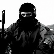 LulzaHD avatar