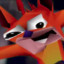 2packamazafacka