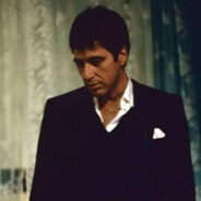 扛起枪来就是兵