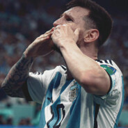 只想来口锐克5代