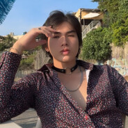 阿巴阿巴 ＼(´◓Д◔`)／