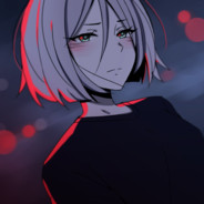 𝙍𝙀𝙉𝙓