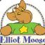 Elliot Moose