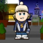 [V.P.G.]*>Mak$1mko_O