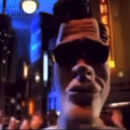 Player avatar