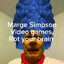 xX_MARGE_MF_SIMPSON_Xx