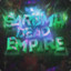 Saruma Dead Empire