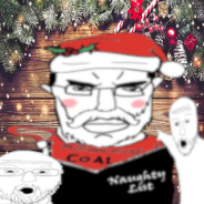 St_Nick
