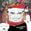 St_Nick