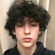 她说戴了不算给