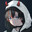 DanDDemon